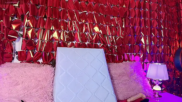 jessicaelowin (F teen) - FUCK PUSSY RIDE :ass::fire: