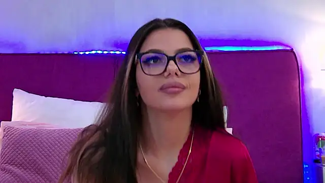 kandycosse - KandyCosse's free webcam - UK Sex Cams