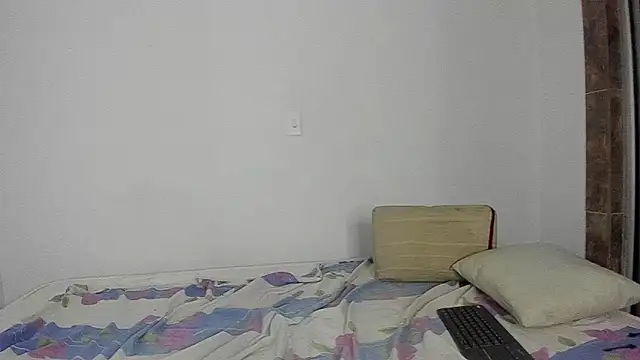 cirosky_elchicopolla (M twink) - cum show