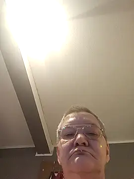 milfchantal4 (F mature) - Spar für eine Fickmaschine