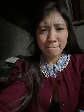 thiha003 - ThiHa003's free webcam