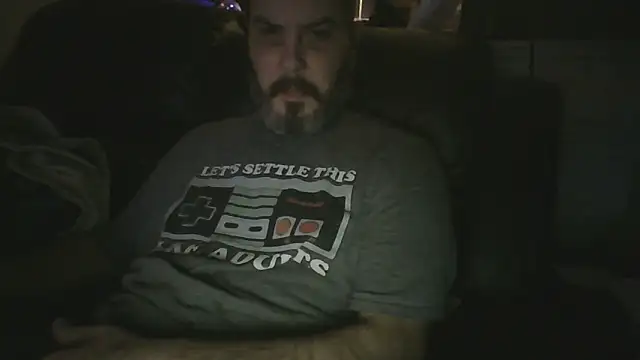 ddboobman - Ddboobman's free webcam