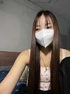 katysha-8 - Katysha-8's free webcam