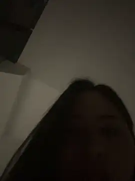 czamabe - Czamabe's free webcam