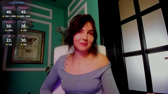 1munique - 1Munique's free webcam