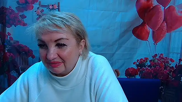 renatadaster - RenataDaster's free webcam