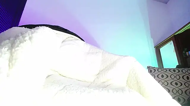 zacwatson_ - Zacwatson_'s free webcam