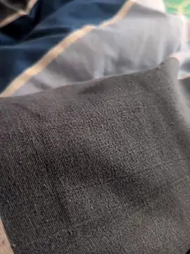 sexytomdev - Sexytomdev's free webcam