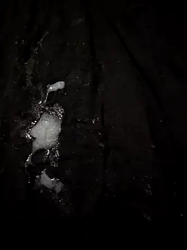 dracoredemon (M young) - #brunettes #cam2cam #cheapest-privates #ejaculation #masturbation #mobile #new #skinny #small-audience #straight #uk-models #white #young