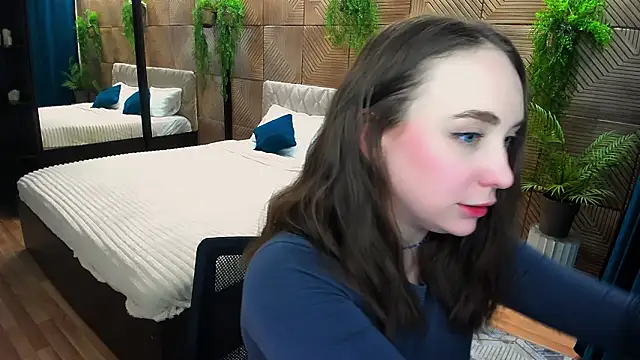 truereincarnation - TrueReincarnation's free webcam