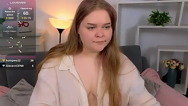 erica__alta - Erica__Alta's free webcam