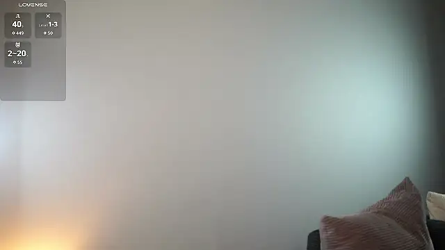 dimpledpoke - DimpledPoke's free webcam