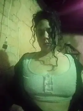 jbsandmon - JBSandMON's free webcam