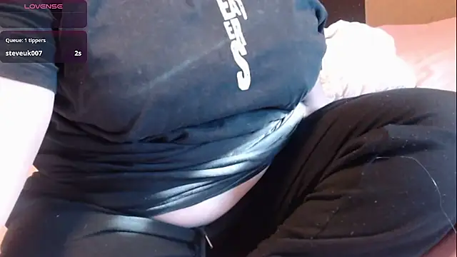 santanna77 - Santanna77's free webcam