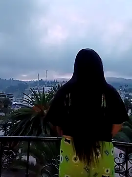 emma_sweet- - Emma_Sweet-'s free webcam