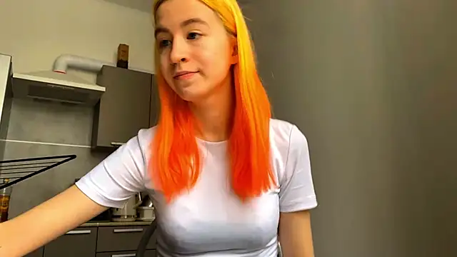 emilyhein - EmilyHein's free webcam