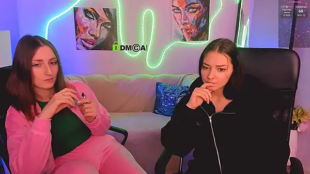 eva_smiith_ - Eva_smiith_'s free webcam