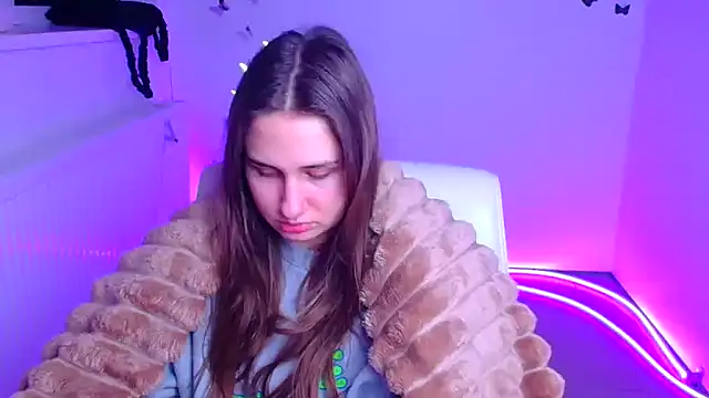 stefanie_sweet - Stefanie_Sweet's free webcam