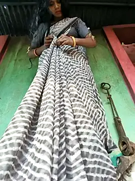 fasfas2 - Fasfas2's free webcam