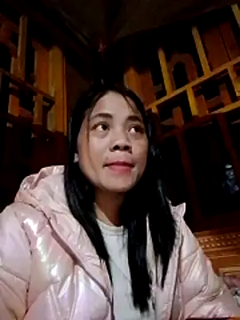 bela-hayes - Bela-hayes's free webcam