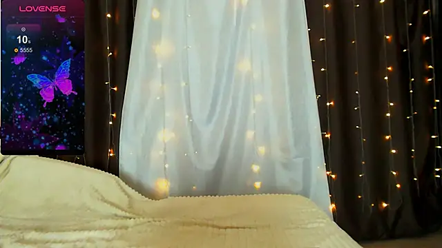 adriana_sweet_24 - Adriana_Sweet_24's free webcam