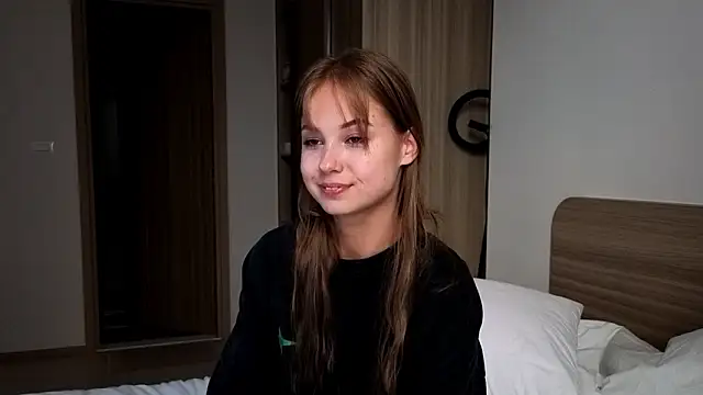 thecrescentmoon - Thecrescentmoon's free webcam