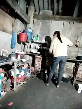 out-lustt - Out-lustt's free webcam