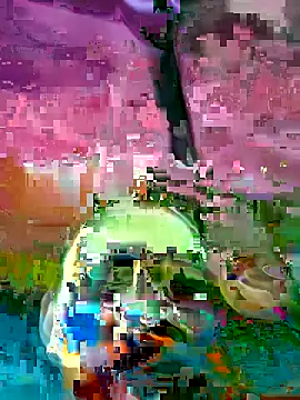 pooja750 - Pooja750's free webcam