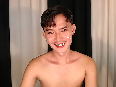 asian_dai - Asian_dai's free webcam - UK Sex Cams