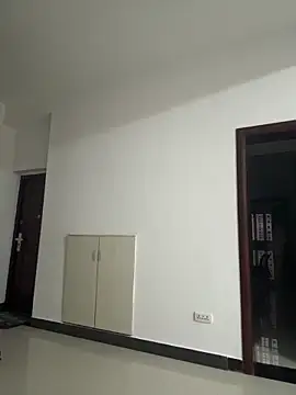 buusoom (F milf) - 穿丝袜秀逼