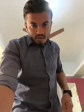 silentterr - SilentTerr's free webcam - UK Sex Cams