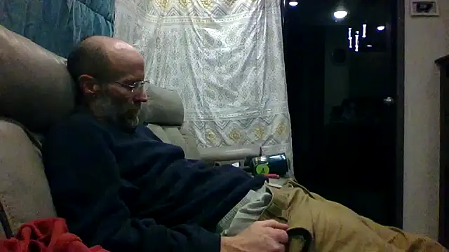 tittycum3636 (Ask my age) - shower