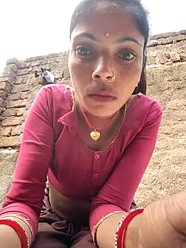 Webcam Model (Sonam_mehta)  is live.Free join now!