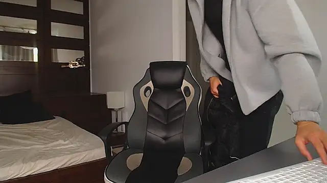 elijahthorne (M young) - SEXY JERKING HARD