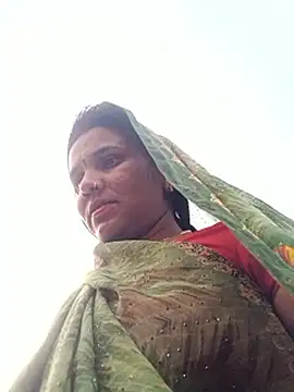 Webcam Model (Rina55A)  is live.Free join now!