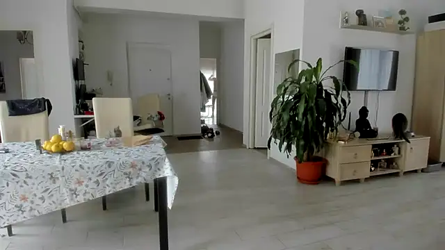 woolfiie (M young) - 25 tks flash/flex @jerk off at goal