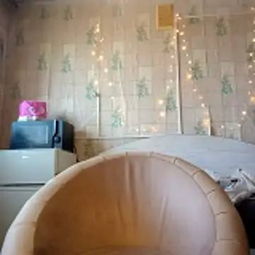 tupo070481 - Tupo070481's free webcam