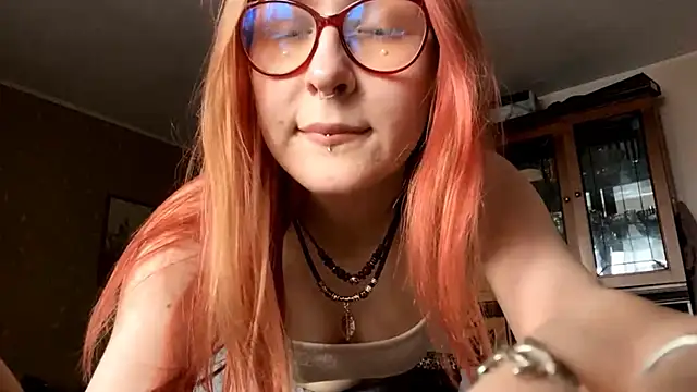 laureenvielma - LaureenVielma's free webcam