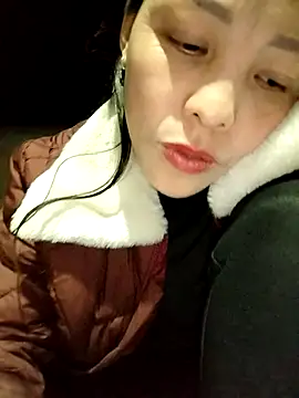 sinejdk3 - Sinejdk3's free webcam