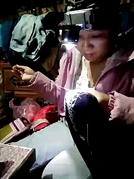 biu_xx - Biu_xx's free webcam