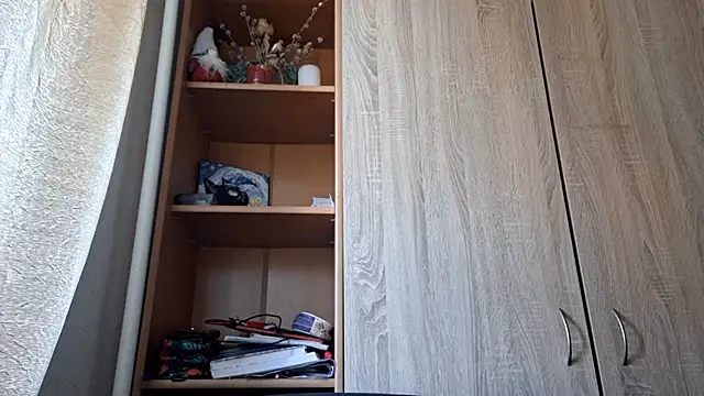 kellykelik - KellyKelik's free webcam - UK Sex Cams