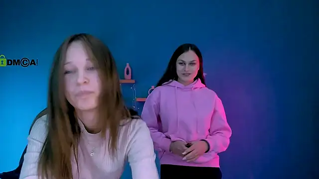 eira_mouse - Eira_mouse's free webcam