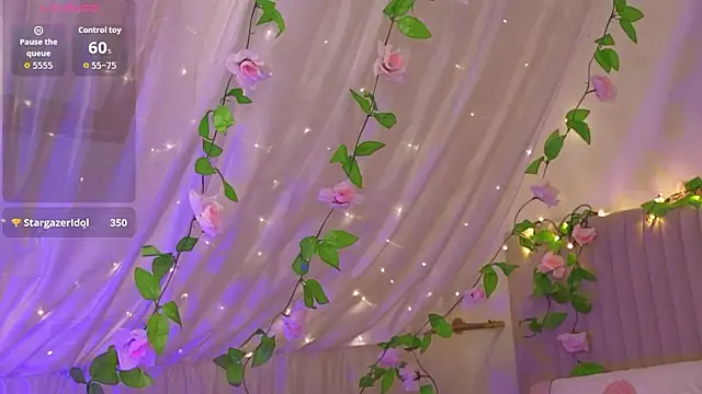 joyung - JoYung's free webcam