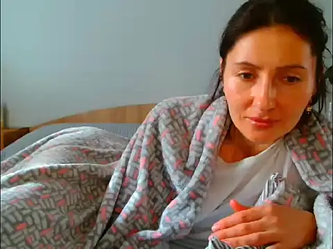 irina9793 - Irina9793's free webcam