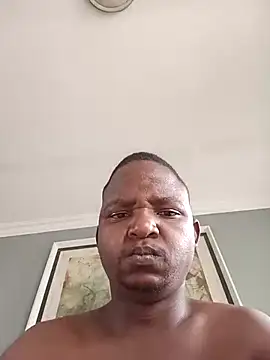 thabo1004 - Thabo1004's free webcam