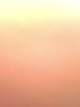 rs_sonam - Rs_sonam's free webcam