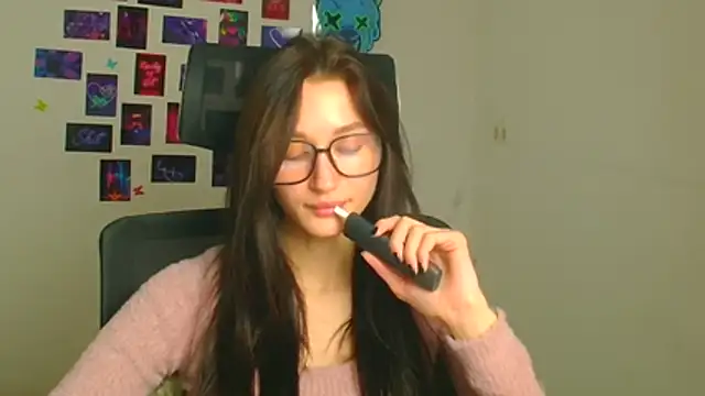 stella_xo - Stella_XO's free webcam - UK Sex Cams