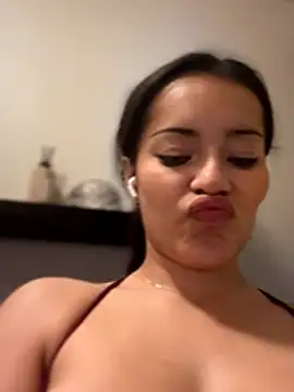 risky_workouts (F young) - 🍆 RISKY DILDOFUCK TS🍆