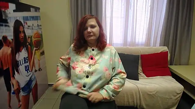 twobigsuns - TwoBigSuns's free webcam - UK Sex Cams