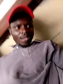 dicklife3485 - Dicklife3485's free webcam - UK Sex Cams